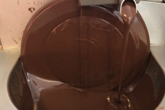 kézműves-bonbon-készítő-tanfolyam-16