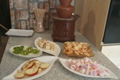 kézműves-bonbon-készítő-tanfolyam-17