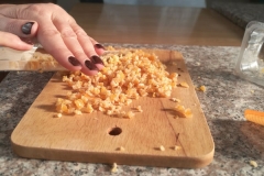 kézműves-bonbon-készítő-tanfolyam-18