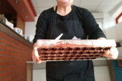 kézműves-bonbon-készítő-tanfolyam-20