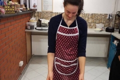 kézműves-bonbon-készítő-tanfolyam-29