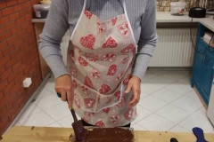 kézműves-bonbon-készítő-tanfolyam-30