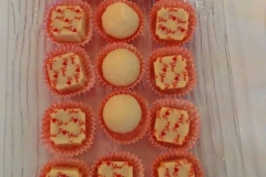 kézműves-bonbon-készítő-tanfolyam-32