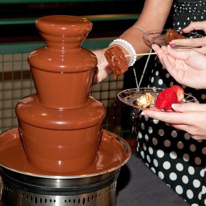 csokoládé-készítő-tanfolyam-felnőtteknek-gyerekeknek