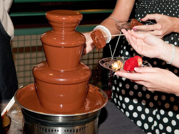 csokoládé-készítő-tanfolyam-felnőtteknek-gyerekeknek