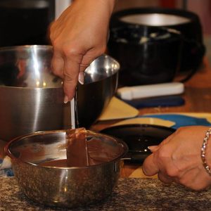 csokolédé-készítő-tanfolyam-csokiműhely-program-kurzus