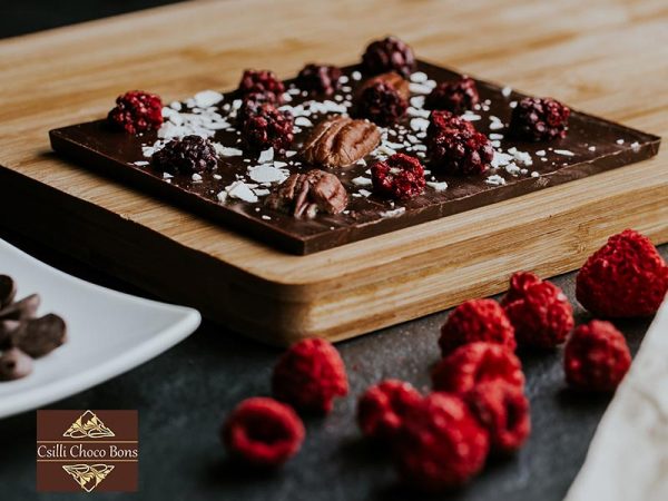 kézműves-táblás-csokoládé-készítés-webshop