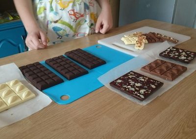 kézműves-táblás-csokoládé-készítő-tanfolyam