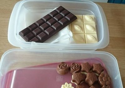 kézműves-táblás-csokoládé-készítő-tanfolyam