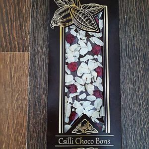 malnas-mandulas-kézműves-csokoládé
