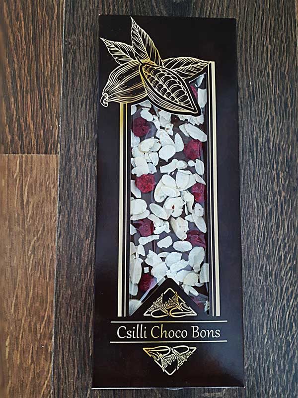 malnas-mandulas-kézműves-csokoládé