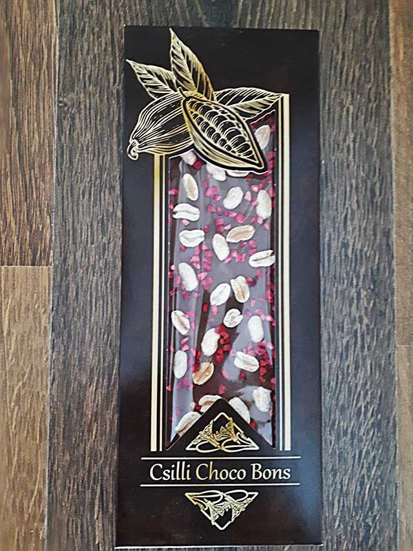 malnas-mogyoros-kézműves-csokoládé